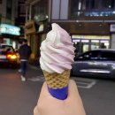 미니스톱 구의명성점 이미지