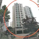 계양센트레빌3단지아파트 이미지