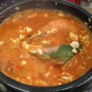 낙원순두부 이미지