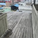 동산동-14 이미지