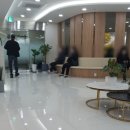 소재근정형외과의원 네이버블로그