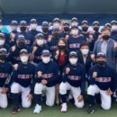 신흥고등학교 이미지