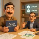 녹차먹인돼지 | 녹차 먹인 돼지, 2억 중 1억만 받은 이유는?