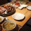 족발야시장 둔촌동역점 이미지