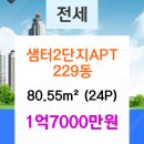 굿모닝뉴욕치과의원 이미지