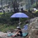 쌍곡330 이미지