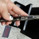 젠트코리아 이미지