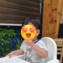 골목집곱창구이 이미지