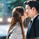 나너좋아회 sbs 피디노트