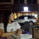 엘리제궁모텔 이미지