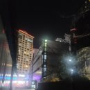 공원로333번길 이미지