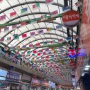 새동서약국 이미지