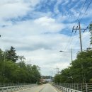 학암포 황금펜션 이미지