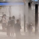 그늘막119 중앙일보