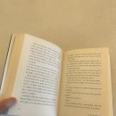 춘천호텔추천 l 삼악산 북스테이 춘천 혼자여행 플레인호텔