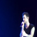 Maroon 5 ─ Stereo Hearts (Sydney 2012-10-13) 이미지