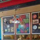 은화수식당이천점 이미지