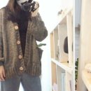 로빙디자인 이미지