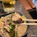 술집(ZIP)에 | [후쿠오카 하카타역 맛집/야키토리 츠카사] 한국어 메뉴판도 없는 찐 현지인 맛집 내돈내산 후기+추천메뉴