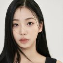 리라컴퍼니 이미지