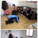 가야2리 이미지