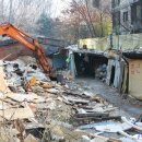 서리풀공원1-1 이미지