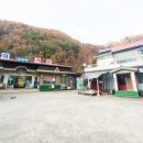 대이민박 네이버블로그