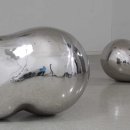 문수목장 이미지