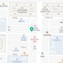 펌앤컬헤어 이미지