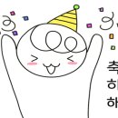 화진식육