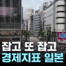 일본 잡고 또 잡고...한국 경제지표, 잇따라 일본 추월 이미지