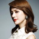 늘처음처럼 이미지