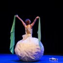 (공연) 어린이 뮤지컬 <고추장 떡볶이>2 이미지