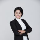 오드리 펫 이미지