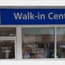 한국흉부외과의원 이미지