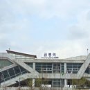 108-금촌2-108 이미지