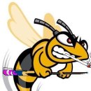 영천당구장 이미지