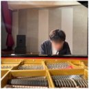 인계동피아노학원 성인들을 위한 피아노리브레 인계센터 후기