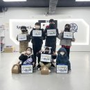 천명태권도장 이미지