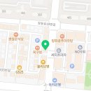 김해대로361번길R 이미지