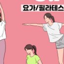 마인드필라테스울산