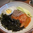 초벌구이로 더 맛있는 금호동닭갈비 맛집 강너머남촌 후기