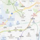엘에이노래연습장 네이버블로그