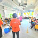 행복한실버홈 이미지