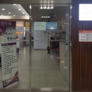 정이비인후과 이미지