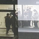 포항정보통신