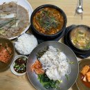 쌍용 24시 PC CAFE 이미지