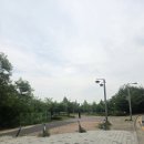 더쉐프PC 카페 | [김포 운양동 카페] 모담공원 베이커리 맛집 쉐프부랑제 빵지순례 후기