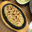 동성수산횟집 이미지