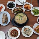 서흥식당 이미지